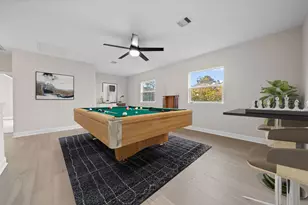 4510 Lininger Ln, Dickinson, TX 77539 - Photo 25