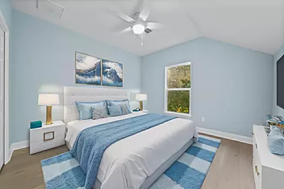 4510 Lininger Lane, Dickinson, TX 77539 - Photo 27