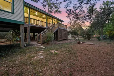 4510 Lininger Lane, Dickinson, TX 77539 - Photo 35