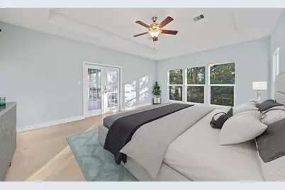 4510 Lininger Lane, Dickinson, TX 77539 - Photo 19