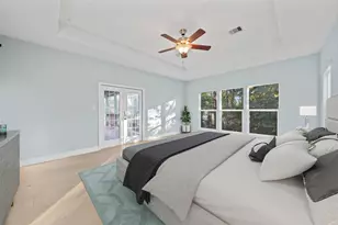 4510 Lininger Ln, Dickinson, TX 77539 - Photo 19