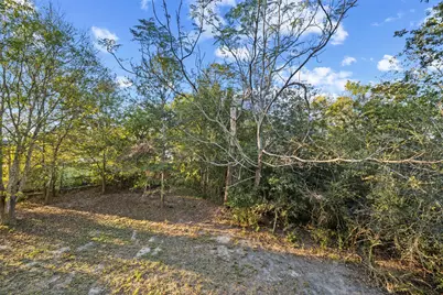 4510 Lininger Lane, Dickinson, TX 77539 - Photo 47