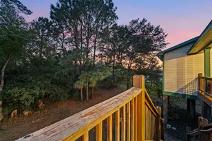 4510 Lininger Ln, Dickinson, TX 77539 - Photo 33