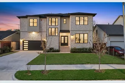 2046 Macarthur Street, Houston, TX 77030 - Photo 1