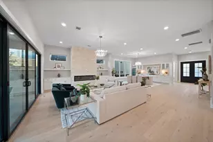 2046 MacArthur St, Houston, TX 77030 - Photo 15