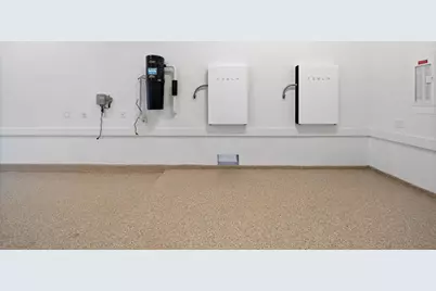 2046 Macarthur Street, Houston, TX 77030 - Photo 35