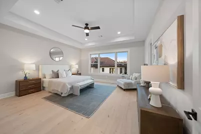 2046 Macarthur Street, Houston, TX 77030 - Photo 19