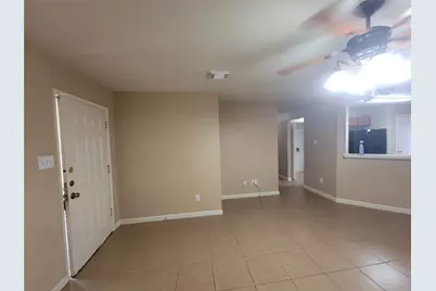 6327 Hayman Drive, Katy, TX 77449 - Photo 5