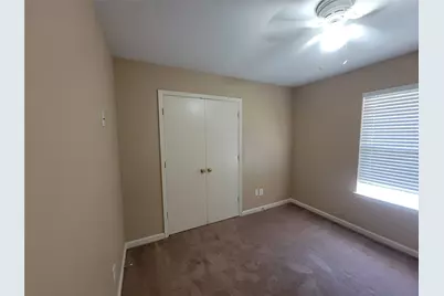6327 Hayman Drive, Katy, TX 77449 - Photo 15