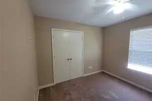 6327 Hayman Dr, Katy, TX 77449 - Photo 15