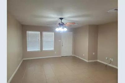 6327 Hayman Drive, Katy, TX 77449 - Photo 7