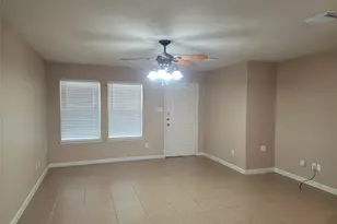 6327 Hayman Dr, Katy, TX 77449 - Photo 7