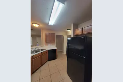 6327 Hayman Drive, Katy, TX 77449 - Photo 9