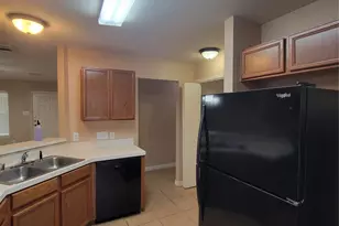 6327 Hayman Dr, Katy, TX 77449 - Photo 9