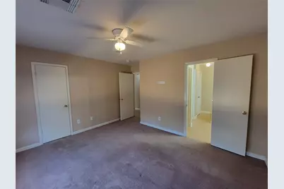 6327 Hayman Drive, Katy, TX 77449 - Photo 13