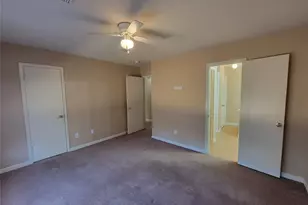6327 Hayman Dr, Katy, TX 77449 - Photo 13