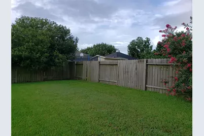 6327 Hayman Drive, Katy, TX 77449 - Photo 19