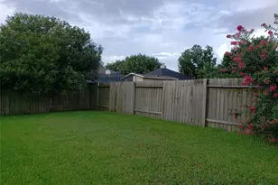 6327 Hayman Dr, Katy, TX 77449 - Photo 19