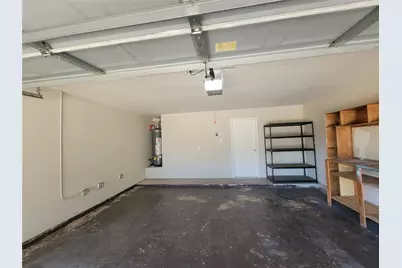 6327 Hayman Drive, Katy, TX 77449 - Photo 17