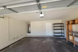 6327 Hayman Dr, Katy, TX 77449 - Photo 17