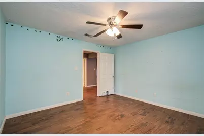 2114 Woodland Valley Drive, Houston, TX 77339 - Photo 31