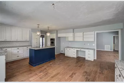 2114 Woodland Valley Drive, Houston, TX 77339 - Photo 19