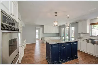 2114 Woodland Valley Drive, Houston, TX 77339 - Photo 17