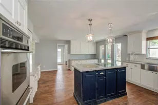 2114 Woodland Valley Dr, Houston, TX 77339 - Photo 17