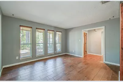2114 Woodland Valley Drive, Houston, TX 77339 - Photo 13