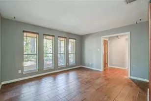 2114 Woodland Valley Dr, Houston, TX 77339 - Photo 13