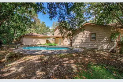 2114 Woodland Valley Drive, Houston, TX 77339 - Photo 47