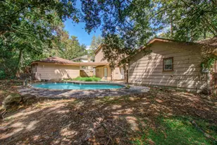 2114 Woodland Valley Dr, Houston, TX 77339 - Photo 47