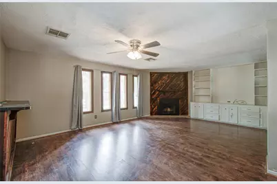 2114 Woodland Valley Drive, Houston, TX 77339 - Photo 43