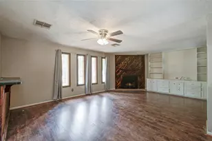 2114 Woodland Valley Dr, Houston, TX 77339 - Photo 43