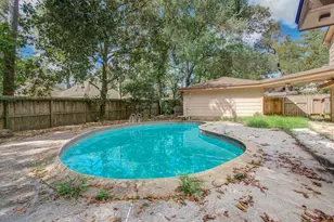 2114 Woodland Valley Dr, Houston, TX 77339 - Photo 49