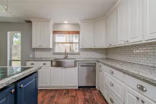 2114 Woodland Valley Dr, Houston, TX 77339 - Photo 21