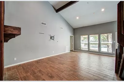 2114 Woodland Valley Drive, Houston, TX 77339 - Photo 29