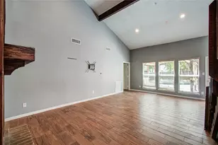2114 Woodland Valley Dr, Houston, TX 77339 - Photo 29