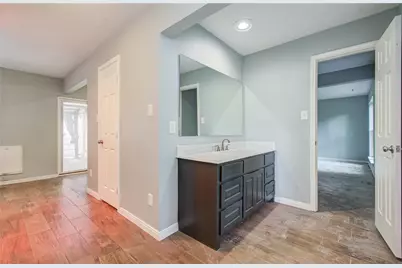 2114 Woodland Valley Drive, Houston, TX 77339 - Photo 39
