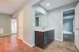 2114 Woodland Valley Dr, Houston, TX 77339 - Photo 39