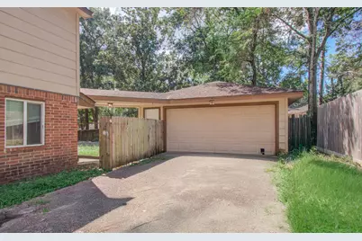 2114 Woodland Valley Drive, Houston, TX 77339 - Photo 7
