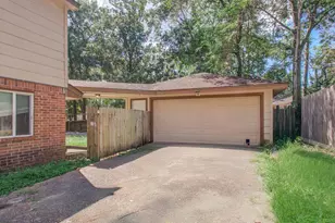 2114 Woodland Valley Dr, Houston, TX 77339 - Photo 7