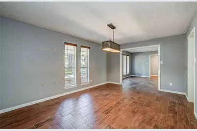 2114 Woodland Valley Drive, Houston, TX 77339 - Photo 15