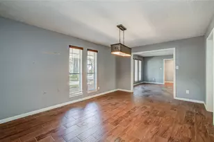 2114 Woodland Valley Dr, Houston, TX 77339 - Photo 15