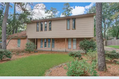 2114 Woodland Valley Drive, Houston, TX 77339 - Photo 3