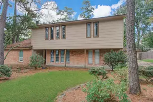 2114 Woodland Valley Dr, Houston, TX 77339 - Photo 3