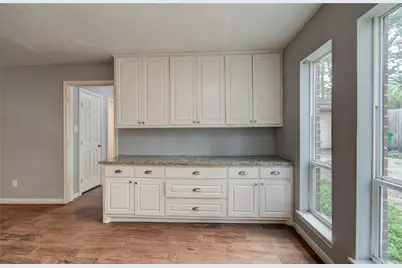 2114 Woodland Valley Drive, Houston, TX 77339 - Photo 23