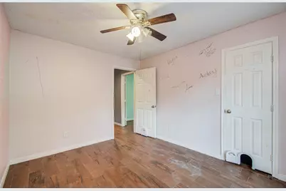 2114 Woodland Valley Drive, Houston, TX 77339 - Photo 33