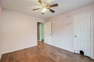 2114 Woodland Valley Dr, Houston, TX 77339 - Photo 33