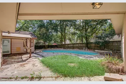 2114 Woodland Valley Drive, Houston, TX 77339 - Photo 45